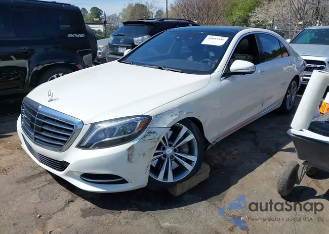 WDDUG8FB4FA159536: 44643349