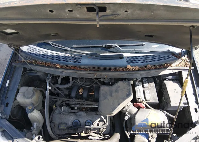 2FMDK4JC5ABB73147: 44643370