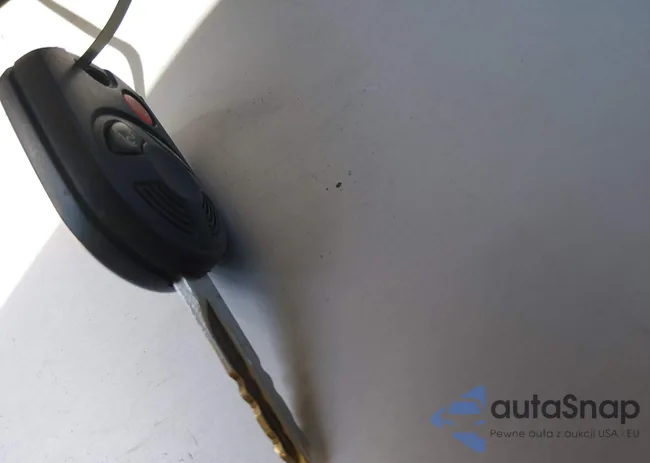 2FMDK4JC5ABB73147: 44643370