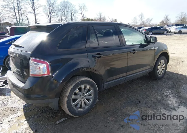 2FMDK4JC5ABB73147: 44643370