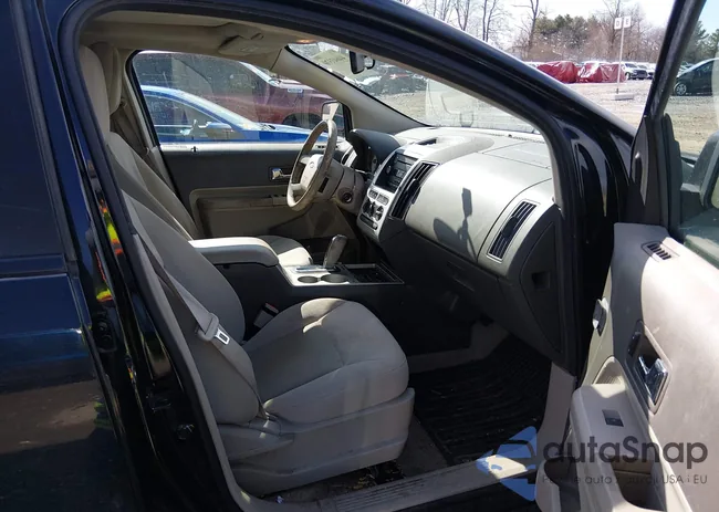 2FMDK4JC5ABB73147: 44643370