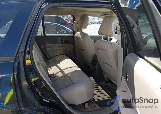 2FMDK4JC5ABB73147: 44643370