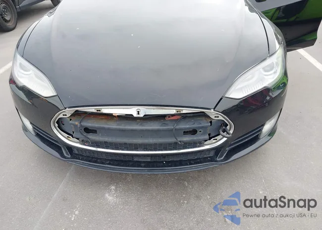 5YJSA1H29FFP67809: 44643380