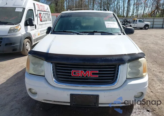 1GKDT13S222396195: 44644389