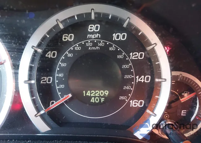 JH4CU2F60AC015850: 44644415