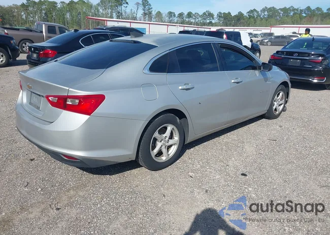 1G1ZB5ST0HF199381: 44644423