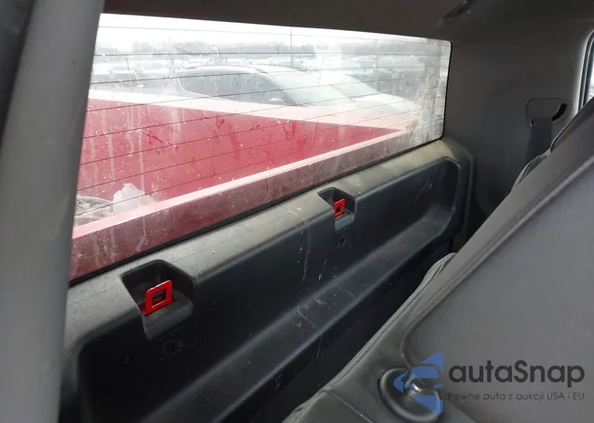 1GD08LE76NF312193: 44644432