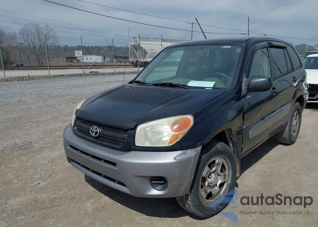 JTEGD20VX50077150: 44644434