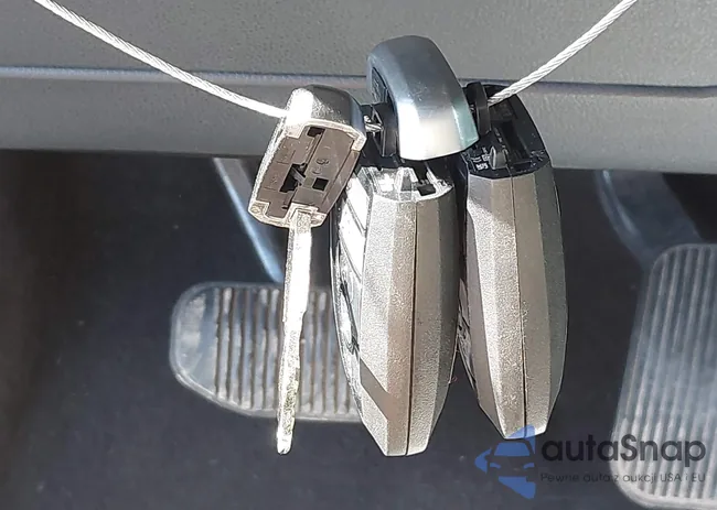 1FMJK1H86PEA16842: 44644436