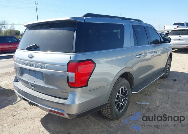 1FMJK1H86PEA16842: 44644436