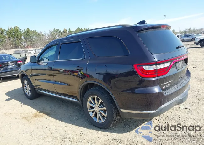 1C4RDJAG7JC360069: 44644464