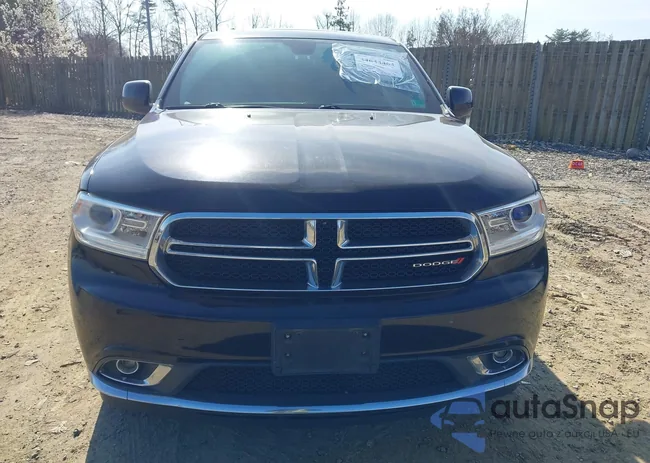 1C4RDJAG7JC360069: 44644464