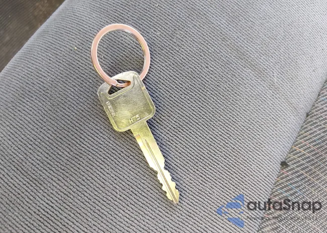 1FTHW26G7VEC99322: 44644484