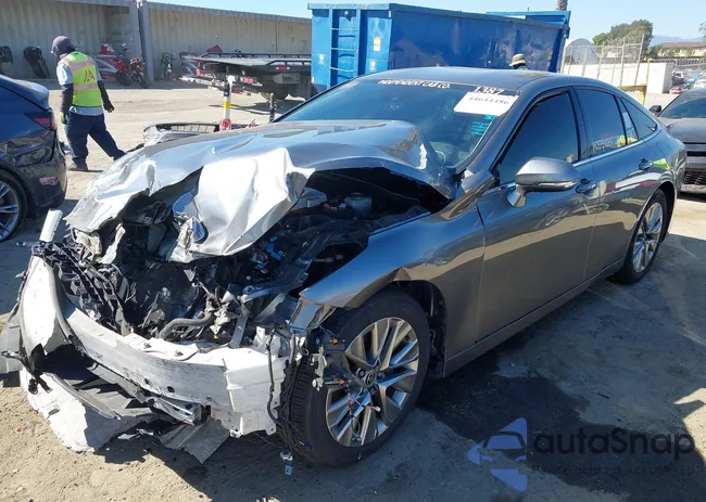 JTDAAAAA4MA003028: 44644486