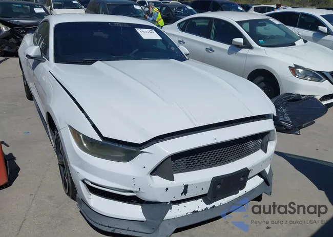 1FA6P8TH2F5306012: 44644488