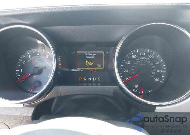 1FA6P8TH2F5306012: 44644488