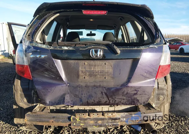 JHMGE8H49AC030778: 44644489