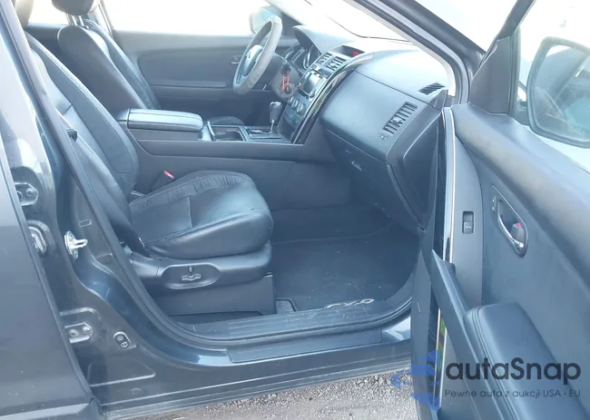 JM3TB2CV2E0436020: 44644506