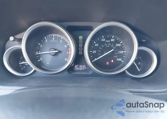 JM3TB2CV2E0436020: 44644506