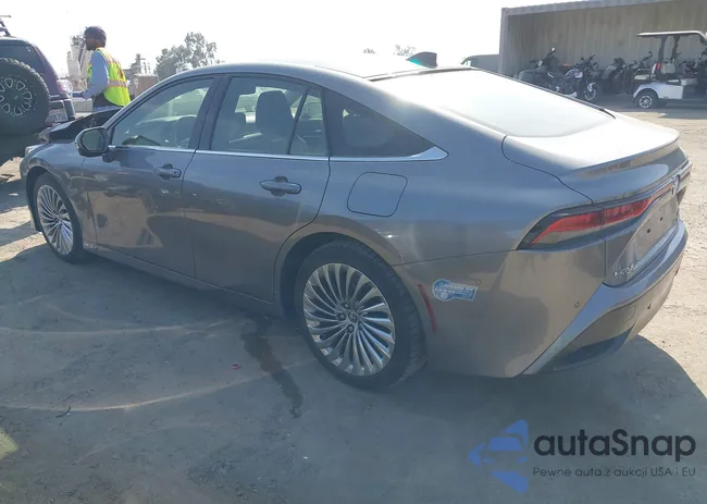 JTDAAAAA1MA001009: 44644523