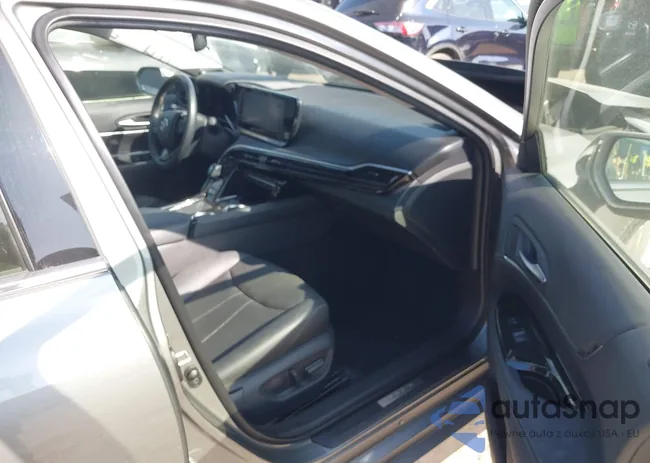 JTDAAAAA1MA001009: 44644523