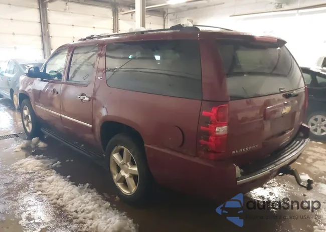 1GNFK363X9R202268: 44644548