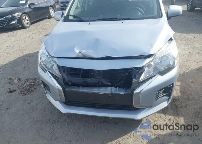 ML32AUHJ4RH027973: 44644557