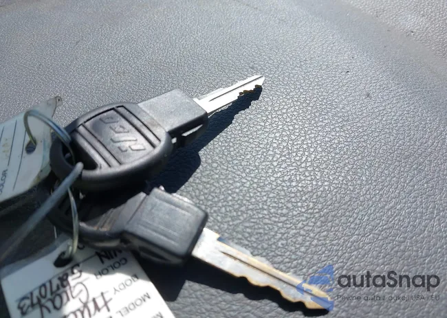 1C6RR7KT6FS527073: 44644558