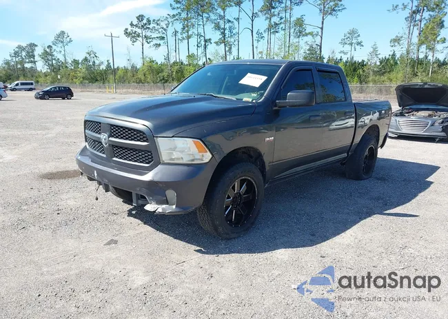 1C6RR7KT6FS527073: 44644558