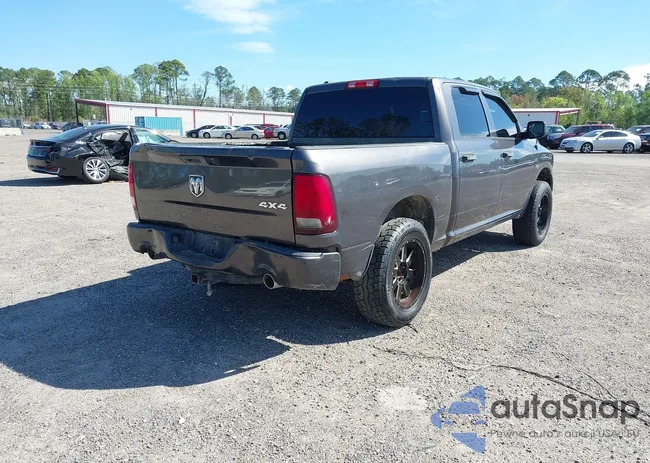 1C6RR7KT6FS527073: 44644558