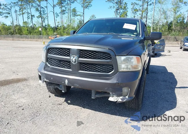 1C6RR7KT6FS527073: 44644558