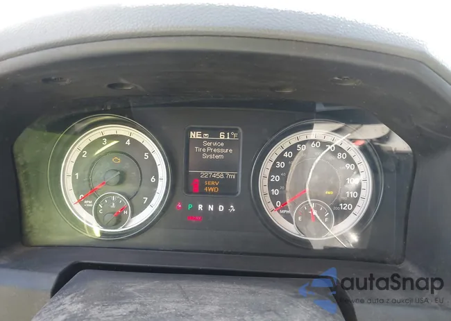 1C6RR7KT6FS527073: 44644558