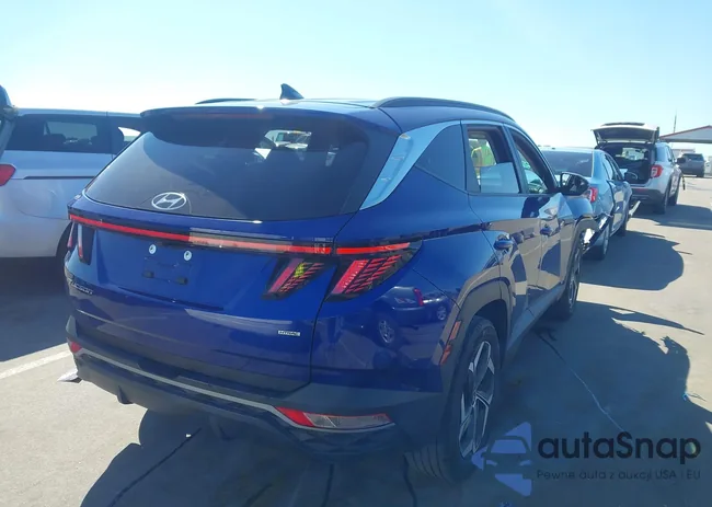 5NMJFCAE2NH094663: 44644564