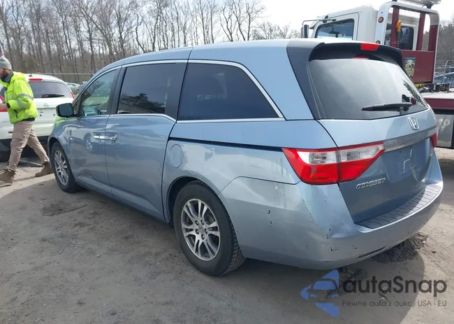 5FNRL5H45CB041524: 44644567