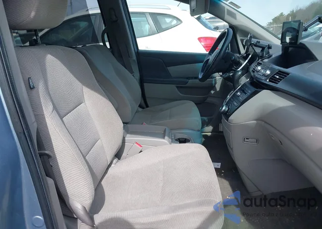 5FNRL5H45CB041524: 44644567