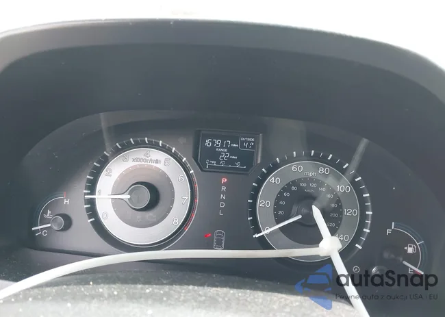 5FNRL5H45CB041524: 44644567