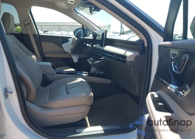 5LMCJ2CA2PUL08843: 44644605