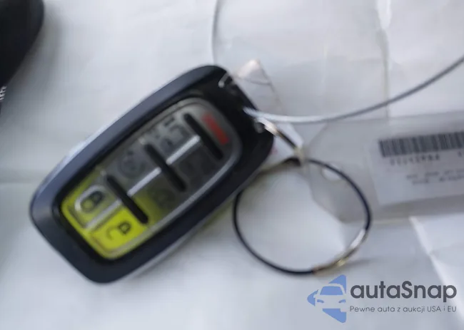 2C4RC1GG4PR623712: 44644617