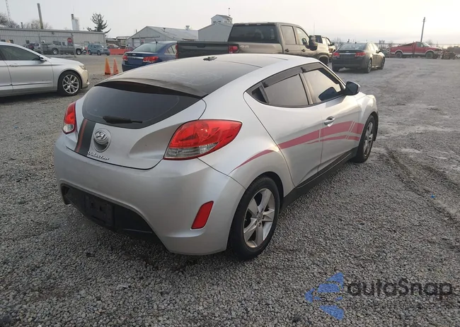 KMHTC6ADXCU062703: 44644623