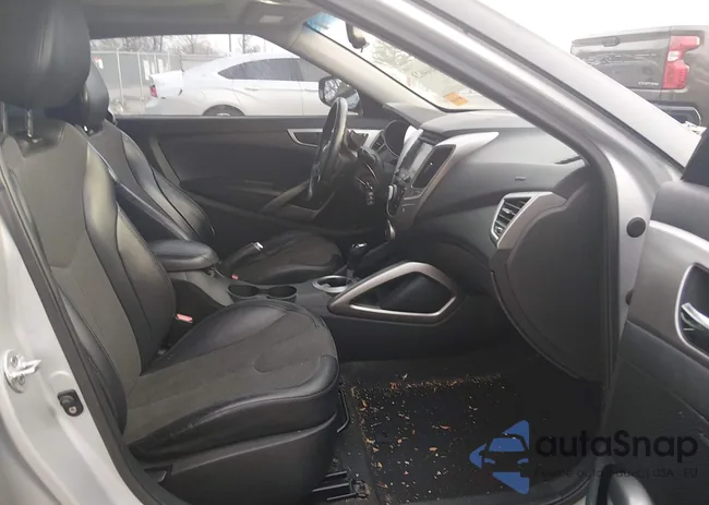 KMHTC6ADXCU062703: 44644623