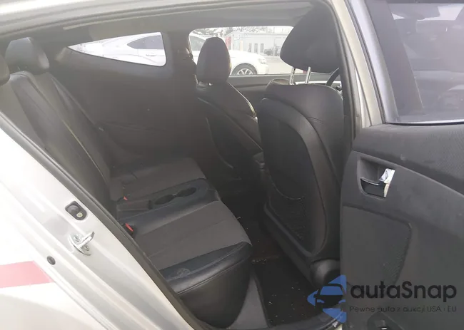 KMHTC6ADXCU062703: 44644623