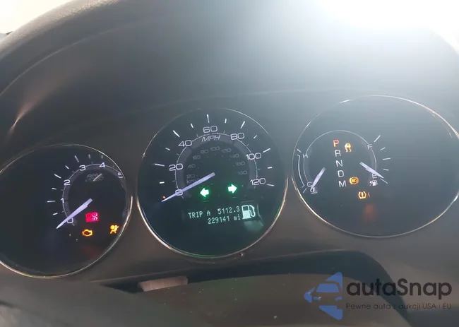 3LNHL2GC9AR755490: 44644657