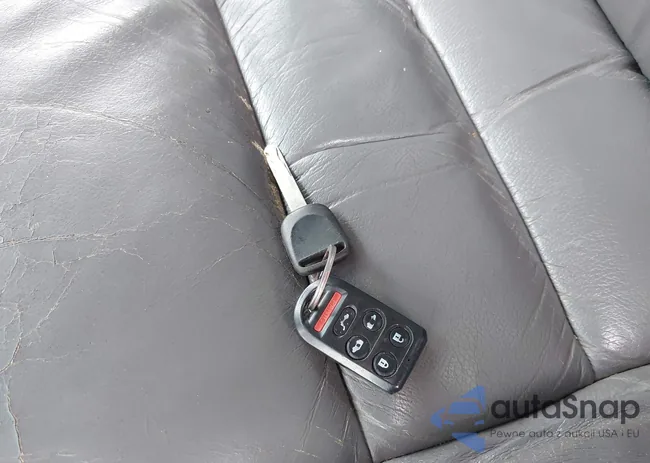 5FNRL3H71AB009715: 44644669