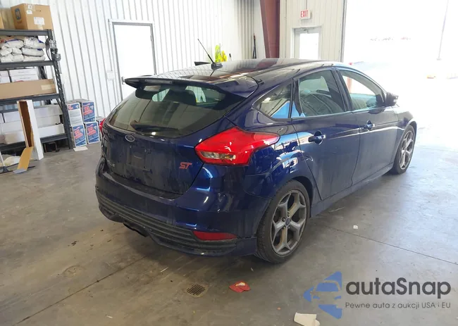 1FADP3L99HL348002: 44644677