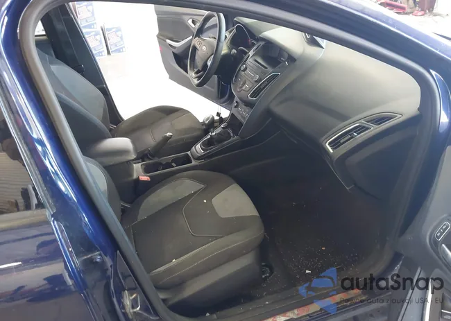 1FADP3L99HL348002: 44644677