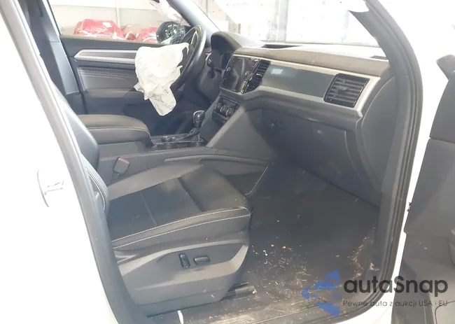 1V2BC2CA6NC209103: 44644680