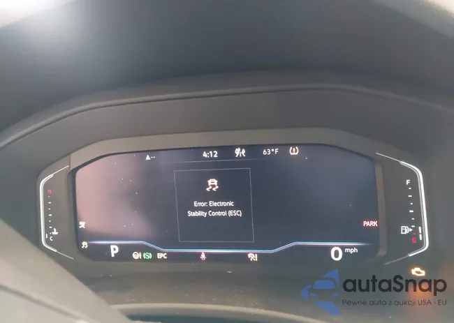 1V2BC2CA6NC209103: 44644680