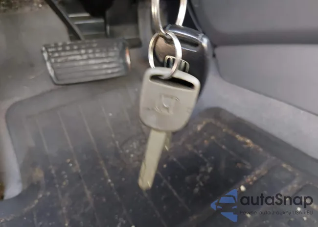 2HGFG1B62BH501033: 44644691