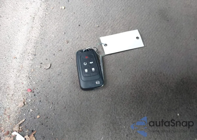 1G1JC5SG0F4216119: 44644694