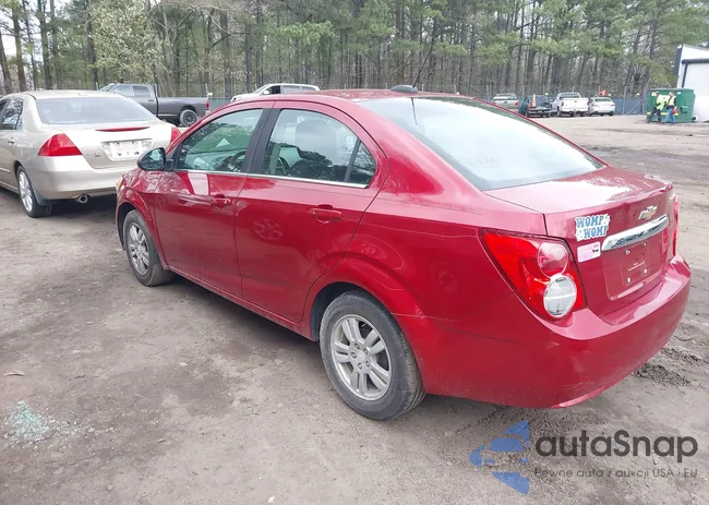 1G1JC5SG0F4216119: 44644694